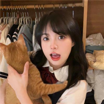 三兄妹