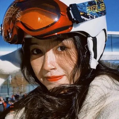 方小姐的恋爱秘籍
