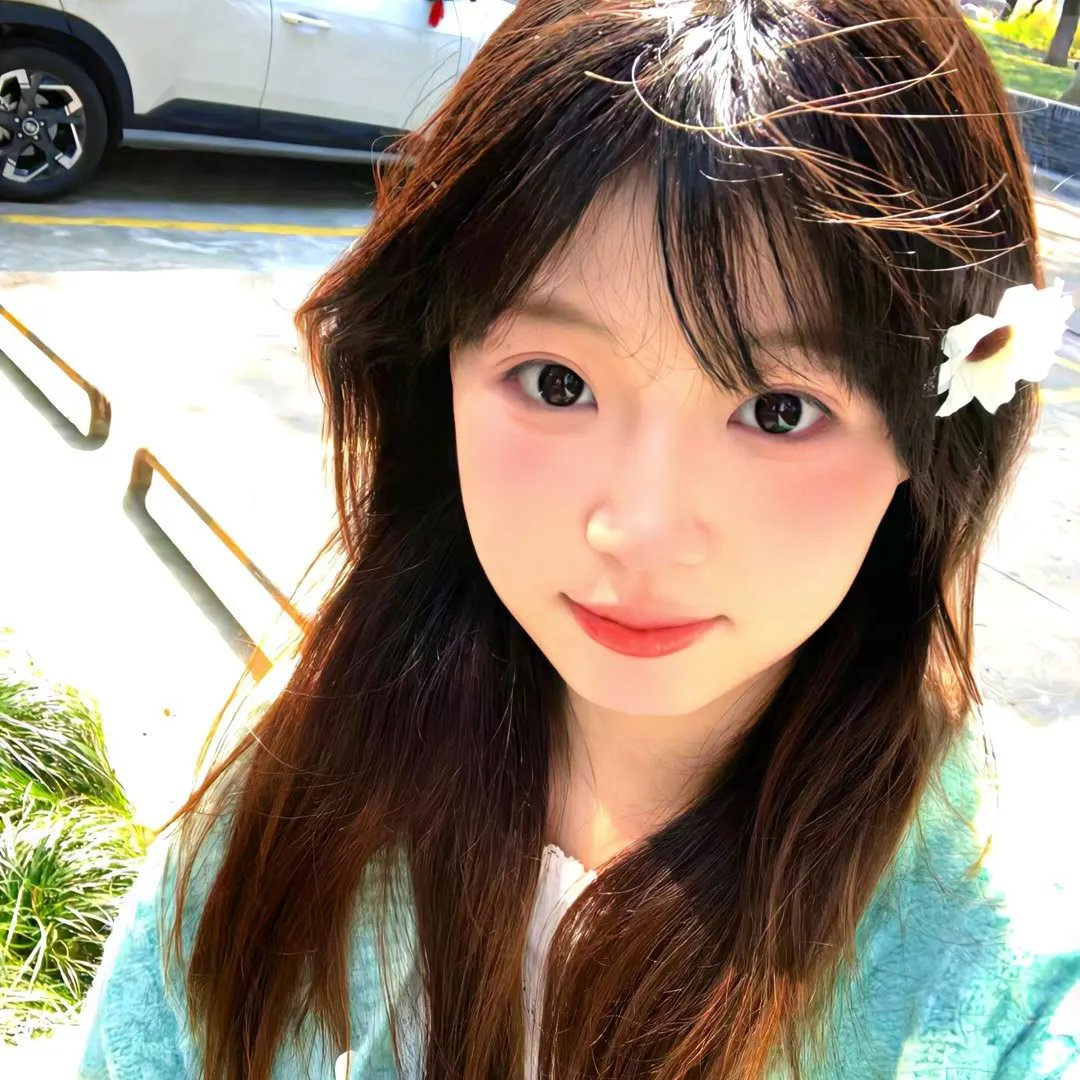 合约男女