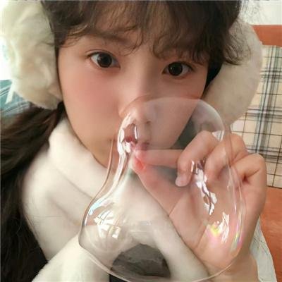 戴洛奇小镇第一季