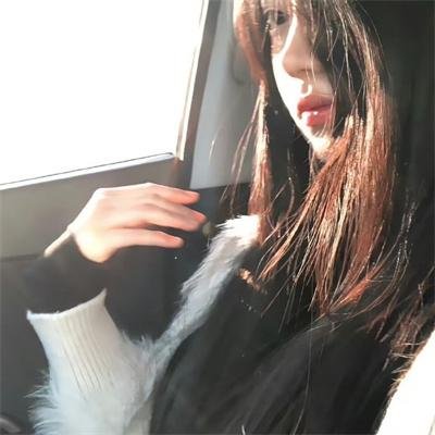 了不起的麦瑟尔夫人第四季
