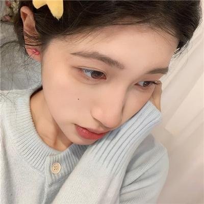 甜点妈妈林小河