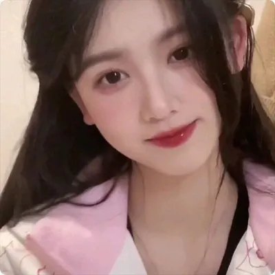 老鼠的麻烦
