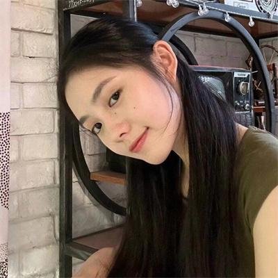 破了你的防