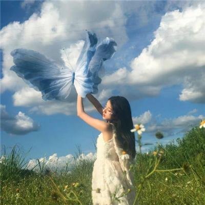 乔尔·金·布斯特:性心理