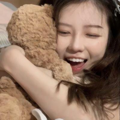 或许我愿意