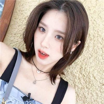 午后的演出