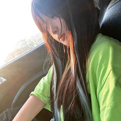 我的师兄惹不起