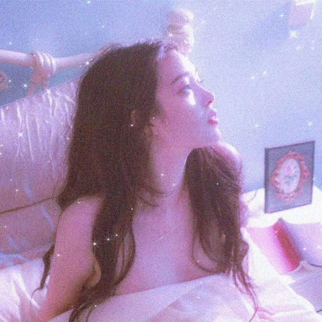 福星临门
