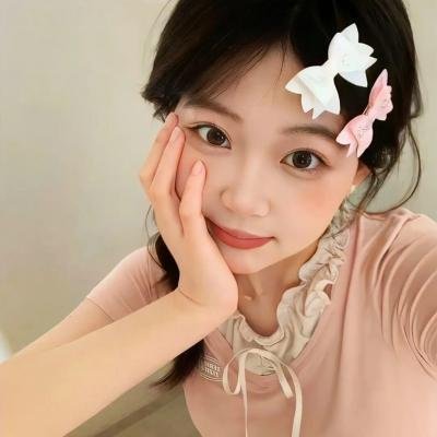 恋爱
