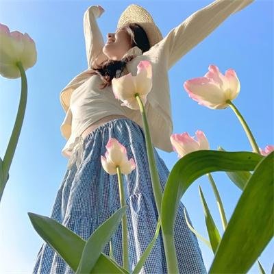 肖申克的救赎
