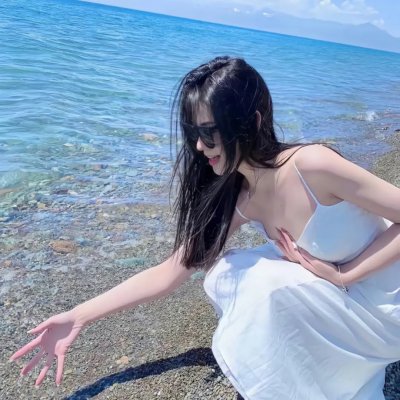 文学少女”回忆篇