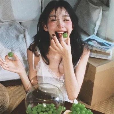 天意