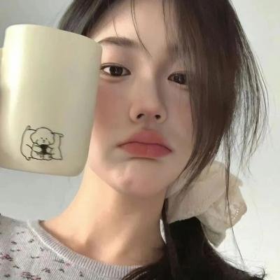 笑话与香烟