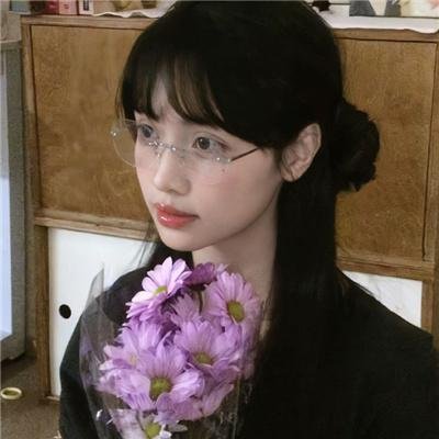 漫长的告别